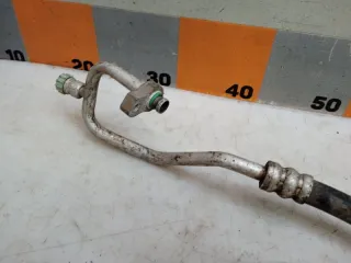 977621M020 Трубка кондиционера Kia Cerato 2 Арт 2-753570, вид 4