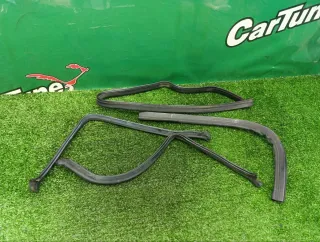 51718238595 Уплотнители капота BMW 5 E39 Арт 2-753853, вид 9