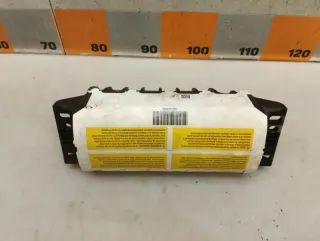 4L0880204A Подушка безопасности Audi Q7 4L Арт 2-755719, вид 2