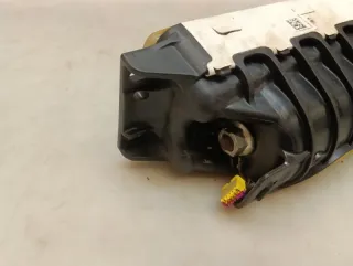 4L0880204A Подушка безопасности Audi Q7 4L Арт 2-755719, вид 6