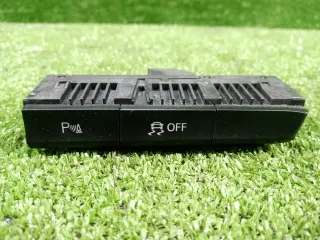 8K2959674G Кнопка (выключатель) Audi A5 (S5,RS5) 1 Арт 2-759498, вид 1