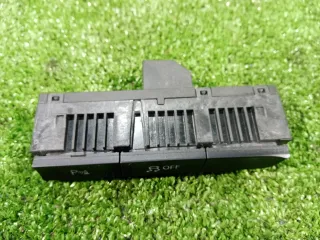 8K2959674G Кнопка (выключатель) Audi A5 (S5,RS5) 1 Арт 2-759498, вид 2