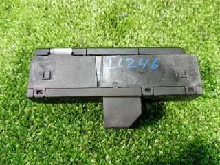 8K2959674G Кнопка (выключатель) Audi A5 (S5,RS5) 1 Арт 2-759498, вид 4