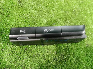 8K2959674G Кнопка (выключатель) Audi A5 (S5,RS5) 1 Арт 2-759498, вид 6