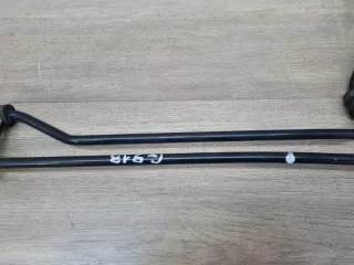 1381917 Радиатор гидроусилителя Ford Focus 2 Арт 2-761086, вид 3