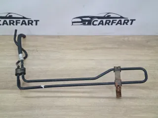 1381917 Радиатор гидроусилителя Ford Focus 2 Арт 2-761086, вид 6