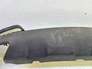 602001067AA Юбка бампера нижняя Chery Tiggo 7 PRO Арт 2-761997, вид 5