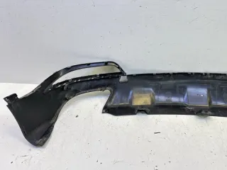 602001067AA Юбка бампера нижняя Chery Tiggo 7 PRO Арт 2-761997, вид 9