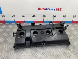 13264EN20A Крышка головки блока цилиндров Nissan X-Trail T31 Арт 2-763663, вид 1