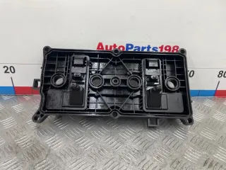 13264EN20A Крышка головки блока цилиндров Nissan X-Trail T31 Арт 2-763663, вид 11