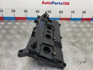 13264EN20A Крышка головки блока цилиндров Nissan X-Trail T31 Арт 2-763663, вид 2