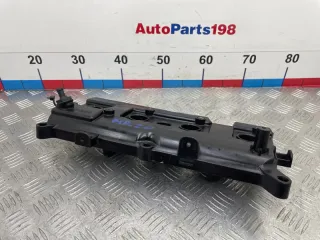 13264EN20A Крышка головки блока цилиндров Nissan X-Trail T31 Арт 2-763663, вид 3