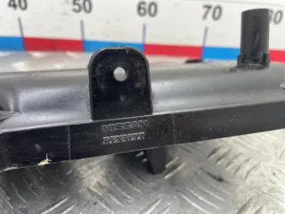 13264EN20A Крышка головки блока цилиндров Nissan X-Trail T31 Арт 2-763663, вид 4