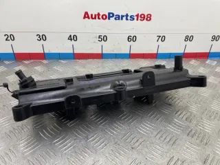 13264EN20A Крышка головки блока цилиндров Nissan X-Trail T31 Арт 2-763663, вид 5