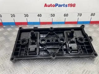 13264EN20A Крышка головки блока цилиндров Nissan X-Trail T31 Арт 2-763663, вид 8