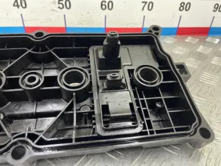 13264EN20A Крышка головки блока цилиндров Nissan X-Trail T31 Арт 2-763663, вид 10