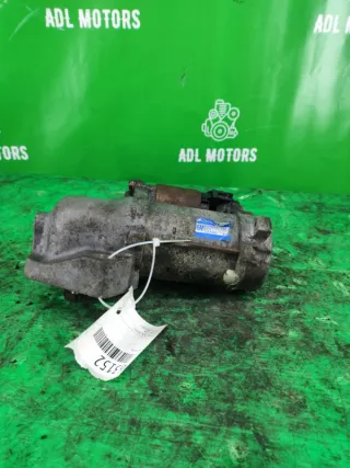 4280006490 Стартер Honda Pilot 2 Арт 2-765581, вид 2