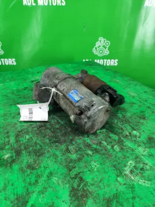 4280006490 Стартер Honda Pilot 2 Арт 2-765581, вид 3