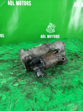 4280006490 Стартер Honda Pilot 2 Арт 2-765581, вид 5