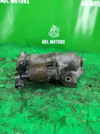 4280006490 Стартер Honda Pilot 2 Арт 2-765581, вид 6
