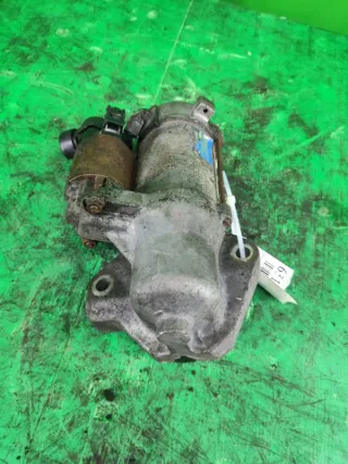 4280006490 Стартер Honda Pilot 2 Арт 2-765581, вид 9