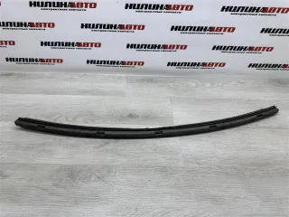 51118032081 Кронштейн крепления бампера BMW 5 E60/E61 Арт 2-765823, вид 1