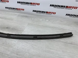 51118032081 Кронштейн крепления бампера BMW 5 E60/E61 Арт 2-765823, вид 2