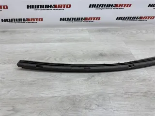 51118032081 Кронштейн крепления бампера BMW 5 E60/E61 Арт 2-765823, вид 3