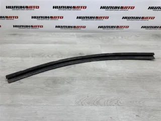 51118032081 Кронштейн крепления бампера BMW 5 E60/E61 Арт 2-765823, вид 5