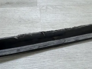 51118032081 Кронштейн крепления бампера BMW 5 E60/E61 Арт 2-765823, вид 7