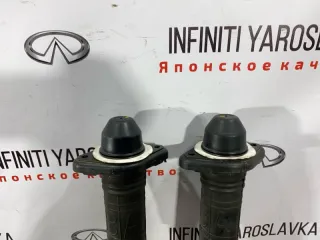 E62101CA0A Амортизаторы Infiniti FX2 Арт 2-766506, вид 5