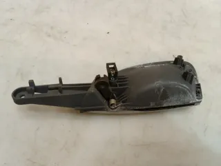 7L5837114A Ручка двери внутренняя Porsche Cayenne 955 Арт 2-769917, вид 5