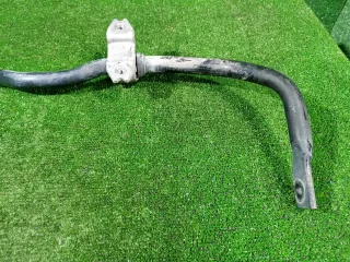 3C0411303AC Стабилизатор поперечной устойчивости Volkswagen Passat B7 Арт 2-773618, вид 2