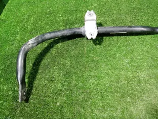 3C0411303AC Стабилизатор поперечной устойчивости Volkswagen Passat B7 Арт 2-773618, вид 3