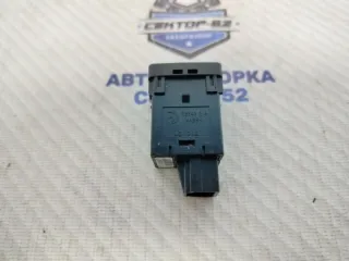 251451KA0A Кнопка esp Nissan Qashqai 2 Арт 2-780293, вид 2