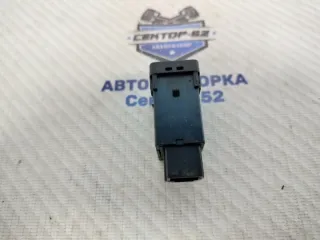 251451KA0A Кнопка esp Nissan Qashqai 2 Арт 2-780293, вид 3