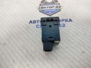 251451KA0A Кнопка esp Nissan Qashqai 2 Арт 2-780293, вид 4