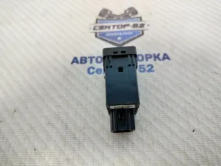 251451KA0A Кнопка esp Nissan Qashqai 2 Арт 2-780293, вид 5