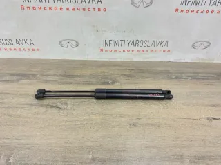 904521CA0A Амортизаторы багажника Infiniti QX70  Арт 2-782764, вид 1