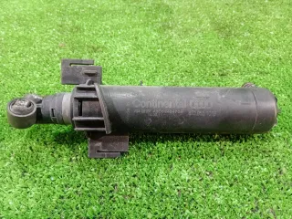 8T0955101B Форсунка омывателя фар Audi A5 (S5,RS5) 1 Арт 2-797151, вид 4