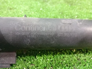 8T0955101B Форсунка омывателя фар Audi A5 (S5,RS5) 1 Арт 2-797151, вид 5