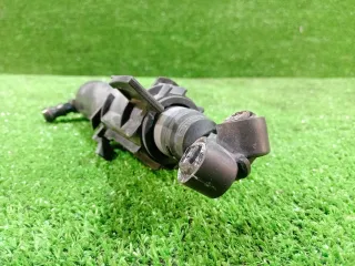 8T0955101B Форсунка омывателя фар Audi A5 (S5,RS5) 1 Арт 2-797151, вид 6