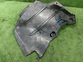 8E0825219H Защита днища кузова Audi A4 B7 Арт 2-803170, вид 5