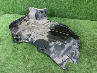 8E0825219H Защита днища кузова Audi A4 B7 Арт 2-803170, вид 6