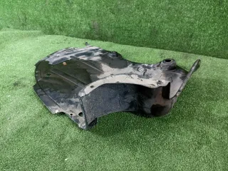 8E0825219H Защита днища кузова Audi A4 B7 Арт 2-803170, вид 7