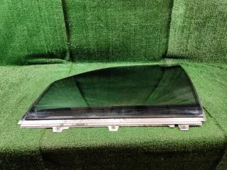 A1407200318 Стекло двери Mercedes S W140 Арт 2-805869, вид 1