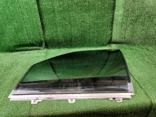 A1407200318 Стекло двери Mercedes S W140 Арт 2-805869, вид 10
