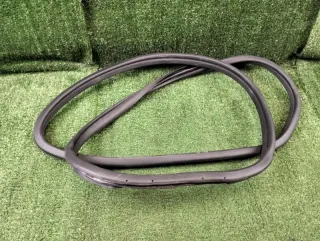A2046971151 Уплотнитель Mercedes GLK X204 Арт 2-805870, вид 5