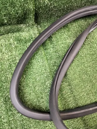 A2046971151 Уплотнитель Mercedes GLK X204 Арт 2-805870, вид 7