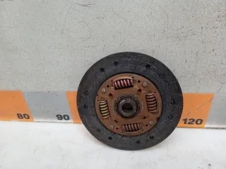 4110022740 Диск сцепления Hyundai Getz 1.3л Арт 2-807721, вид 1